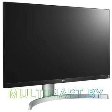 Монитор LG 27UK650 картинка 2